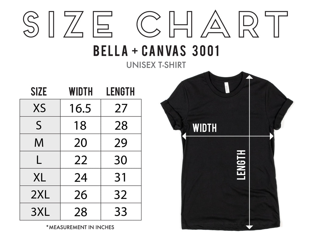 Practical Magic Tee | Witchy Graphic T-Shirt